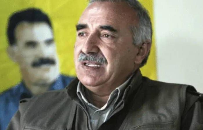 عون
      يؤكد
      الحرص
      على
      «عدم
      زجّ
      لبنان
      في
      مغامرات
      انتحارية»