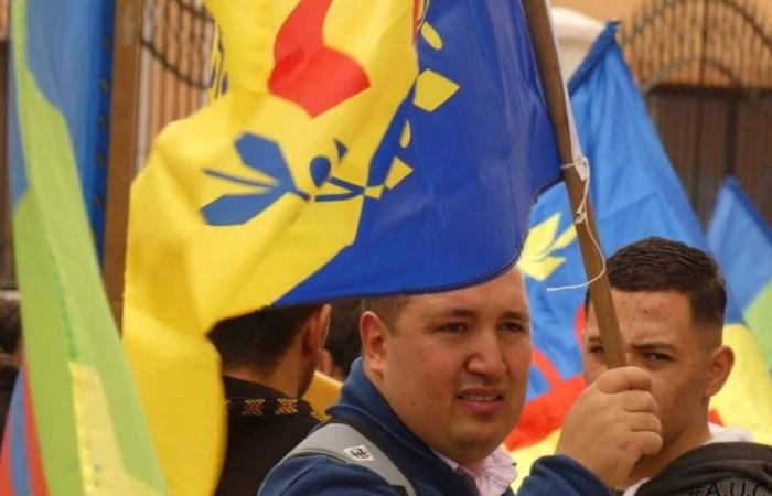 «تأسيس»
      ينفي
      اتهامات
      «الجنائية
      الدولية»
      ويطالب
      بتحقيق
      دولي