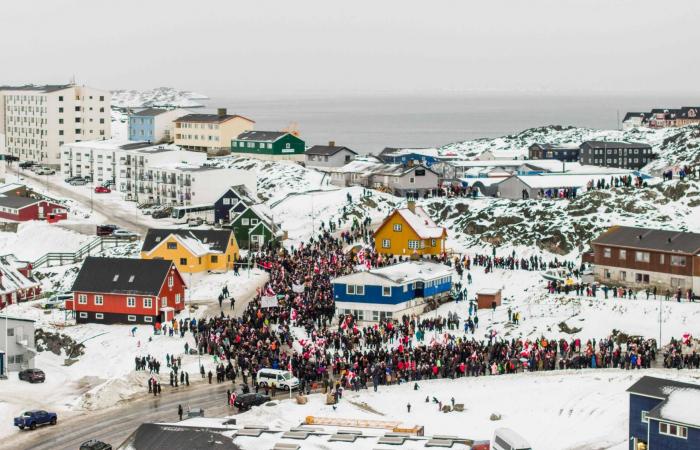 تقرير:
      ترمب
      يعيد
      رسم
      ملامح
      النظام
      الدولي
      ويقود
      السياسة
      الخارجية
      بأسلوب
      تصادمي