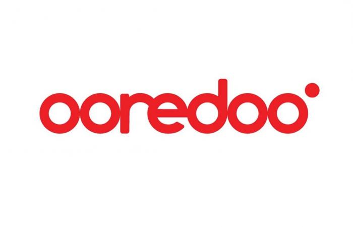 مجموعة أريد تعلن عن استحواذ شركة سينتس على مرافق كيو دايتا في قطر