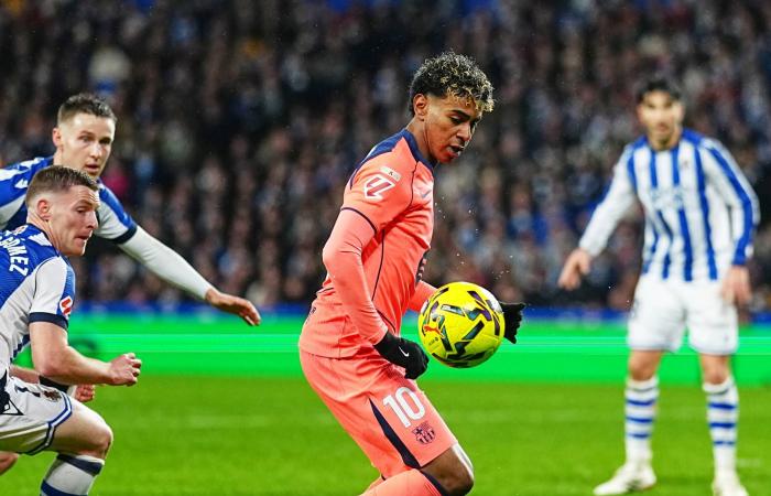 دوري
      الأبطال:
      برشلونة
      وليفربول
      ويوفنتوس
      يتسابقون
      لتأهل
      مباشر