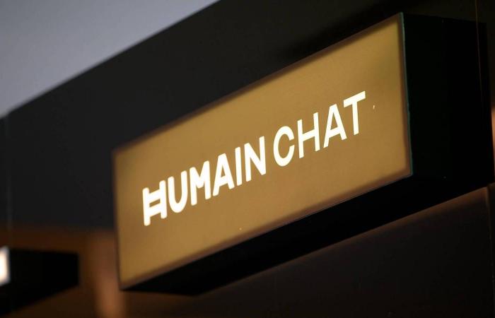 السعودية
      تطرح
      في
      دافوس
      ملامح
      «اقتصاد
      2050»