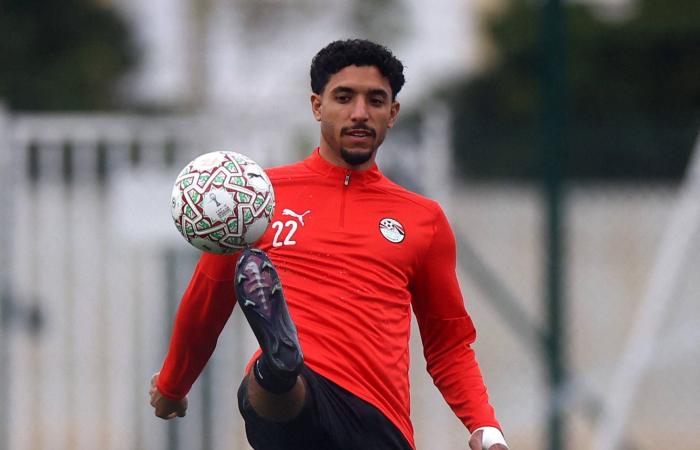 دوري
      الأبطال:
      برشلونة
      وليفربول
      ويوفنتوس
      يتسابقون
      لتأهل
      مباشر