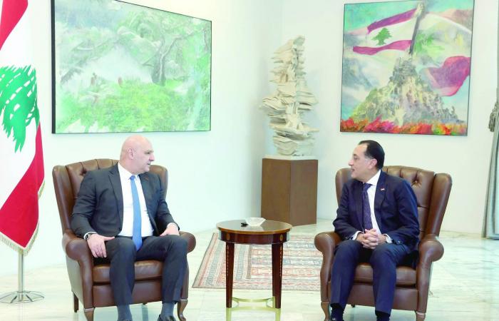 برّاك:
      دور
      «قسد»
      كقوة
      رئيسية
      لمكافحة
      تنظيم
      «داعش»
      انتهى