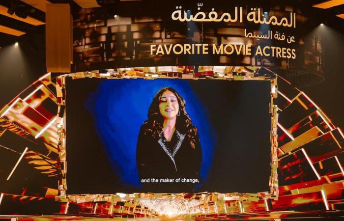 شجون الهاجري تعود للتواصل مع متابعيها عبر سناب شات.. وهذا ما كشفته