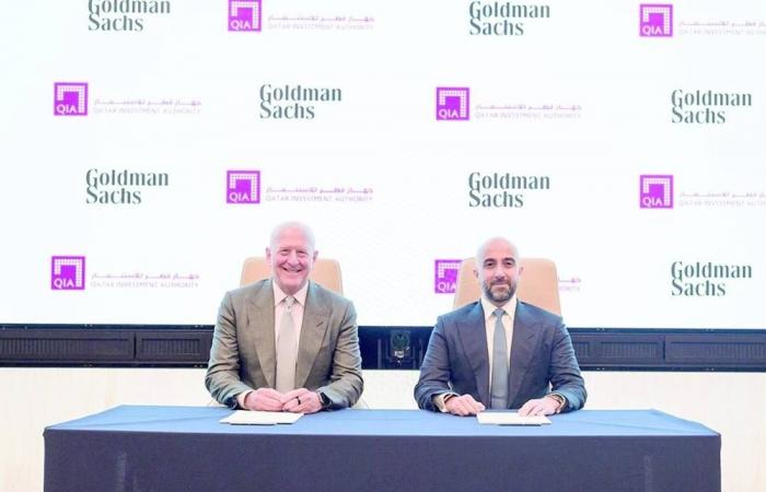 استثمارات بـ «25» مليار دولار