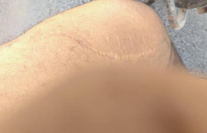 السيسي
      يلتقي
      ⁠ترمب
      في
      «دافوس»
      بعد
      إشارات
      ودية
      متبادلة