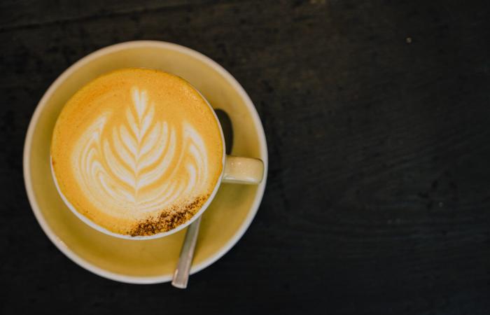 فوائد الكركم..وصفات طبيعية للعناية بجمال البشرة والشعر