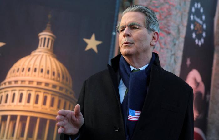 ترمب
      في
      دافوس...
      أجندة
      المليارديرات
      تلاحق
      وعود
      «الزعيم
      الشعبي»