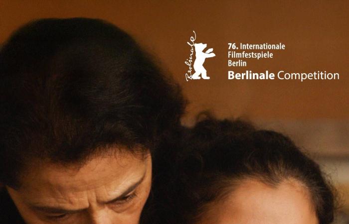 تونس
      تكسر
      غياب
      السينما
      العربية
      عن
      المسابقة
      الرسمية
      في
      برلين