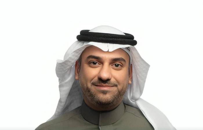 بعد
      عطلة
      الاثنين...
      الأسواق
      الأميركية
      تستقبل
      تهديدات
      ترمب
      ببيع
      مكثف
      للسندات