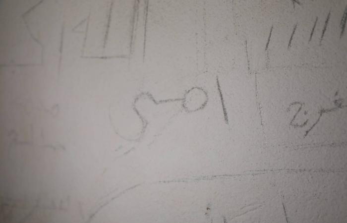 اليمن:
      سجون
      الضبة
      السرية…
      احتجاز
      وتعذيب
      خارج
      سلطة
      الدولة