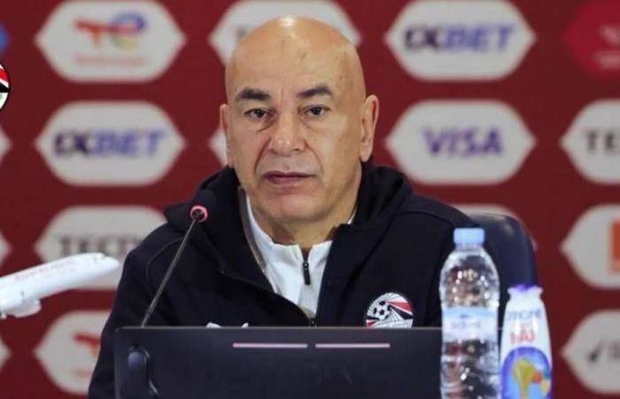 «كهربا»
      خارج
      أسوار
      القادسية
      الكويتي