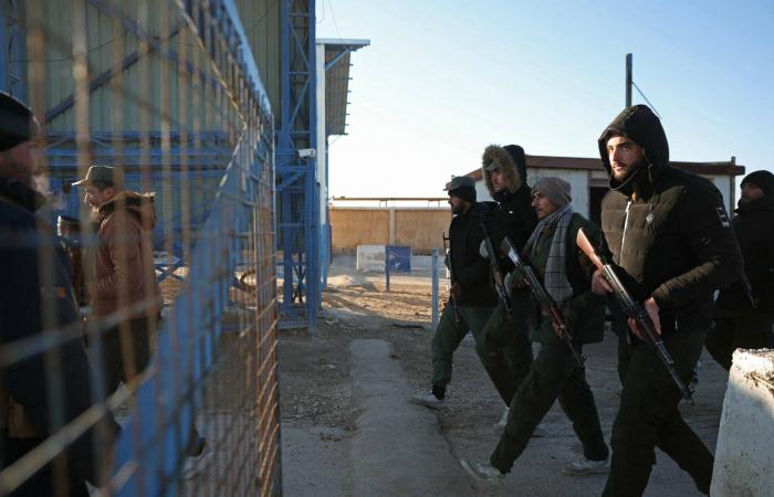 مصر
      توافق
      على
      الانضمام
      لمجلس
      السلام