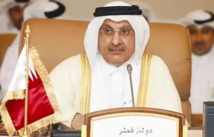 مستشار وزير الداخلية: أكاديمية الشرطة تؤكد قدرتها على رفد الأجهزة الأمنية بكفاءات وطنية