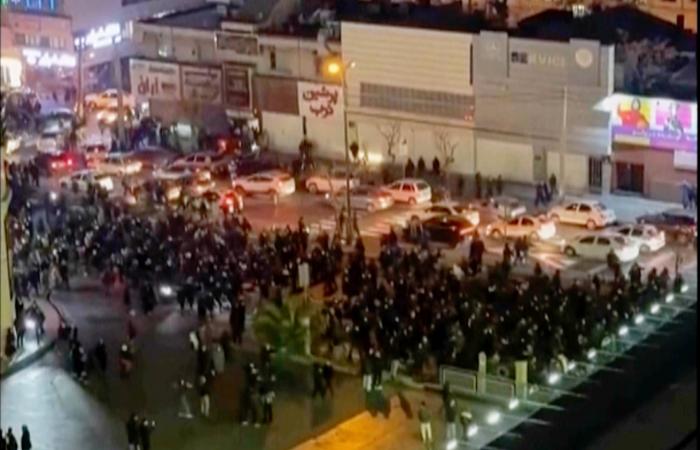 منظمة
      حقوقية
      إسرائيلية
      تنشر
      تقريراً
      مفزعاً
      عن
      تعذيب
      الفلسطينيين