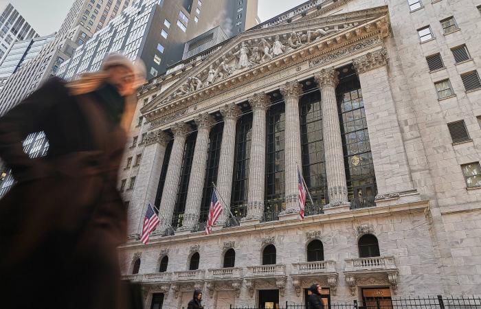 دراسة
      نمساوية:
      رسوم
      ترمب
      بسبب
      غرينلاند
      قد
      تقلص
      نمو
      الاتحاد
      الأوروبي
      0.5
      %