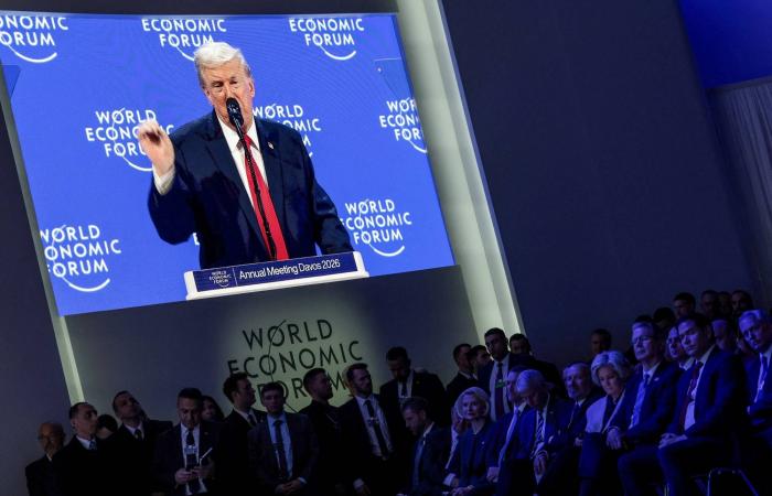 عقوبات
      أميركية
      على
      جمعيات
      فلسطينية
      بزعم
      صلتها
      بـ«حماس»