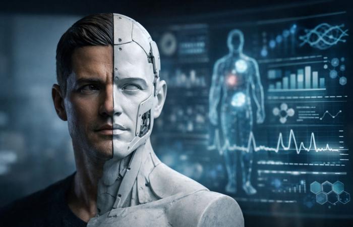 حين
      يعجز
      الذكاء
      الاصطناعي
      عن
      فهم
      الفرد