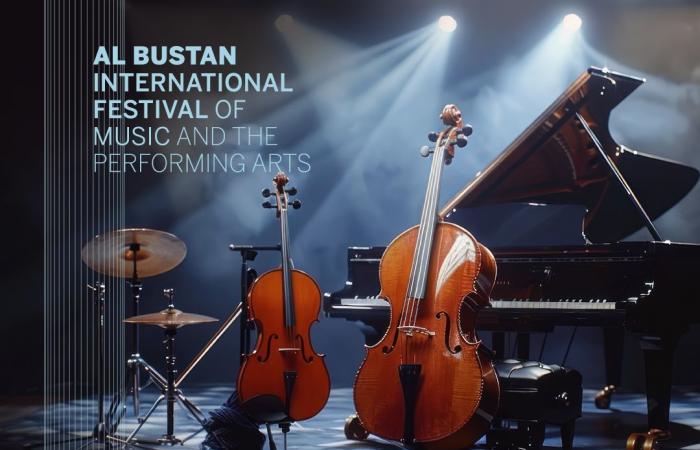 شراكات
      سعودية
      لتطوير
      المؤسسات
      الصحافية