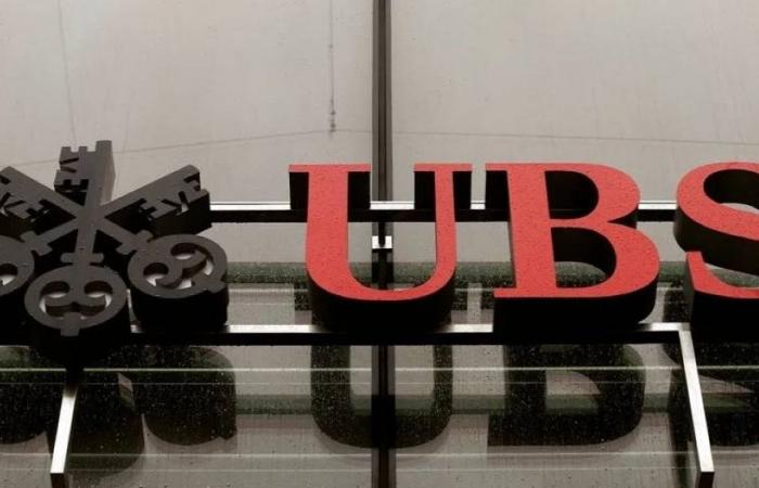 أثرياء.. «عبر الميراث»