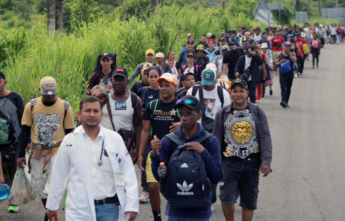 تساؤلات
      حول
      زيارة
      شقيق
      حميدتي
      إلى
      واشنطن
      رغم
      العقوبات