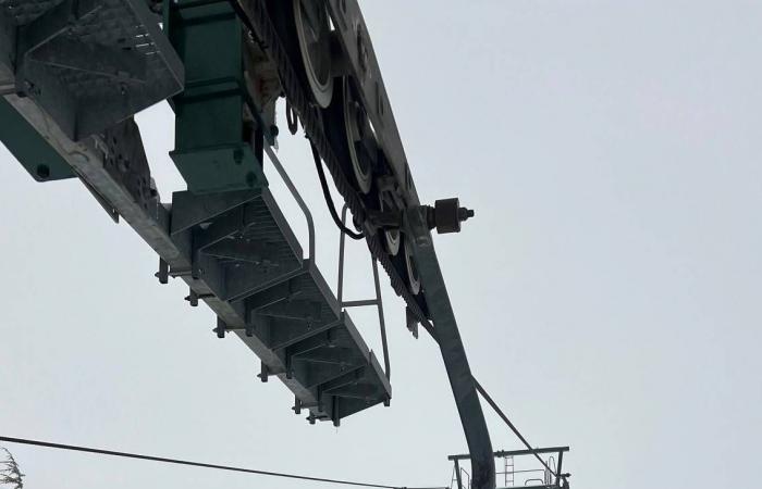 موسم
      واعد...
      جولة
      على
      أهم
      عناوين
      التزلج
      في
      لبنان