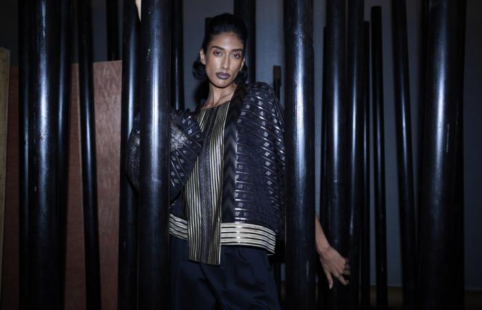 أسرار الأناقة التي لا تُباع.. كيف تبني أسلوبك الشخصي في الموضة؟