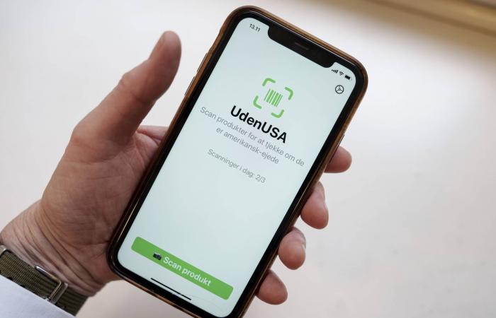 «لا
      فابريك
      -
      المصنع»...
      منصة
      للإبداع
      الفني
      في
      الرياض