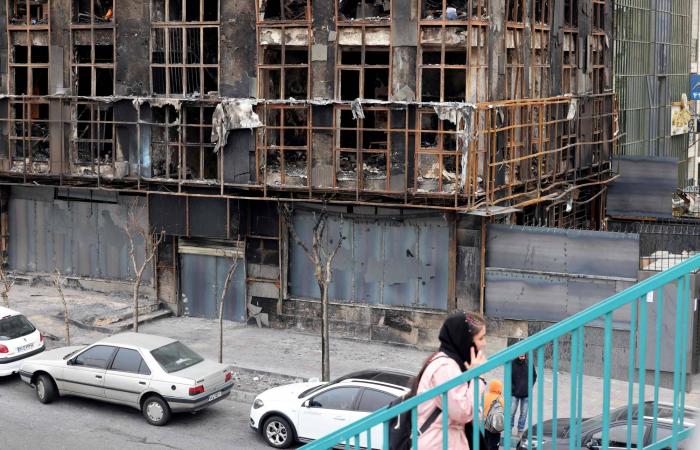 إردوغان:
      بحثت
      هاتفيا
      مع
      ترمب
      ملفي
      سوريا
      وغزة 