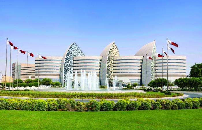 سدرة للطب يصدر أكثر الخرائط تفصيلا للاختلافات الجينية في قطر