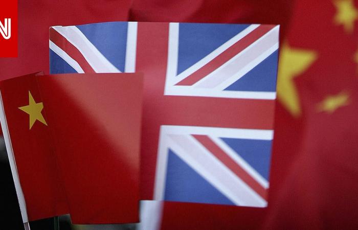 متابعة: خريطة وسبب المخاوف من موقع سفارة الصين الضخمة في لندن بعد الموافقة على بنائها