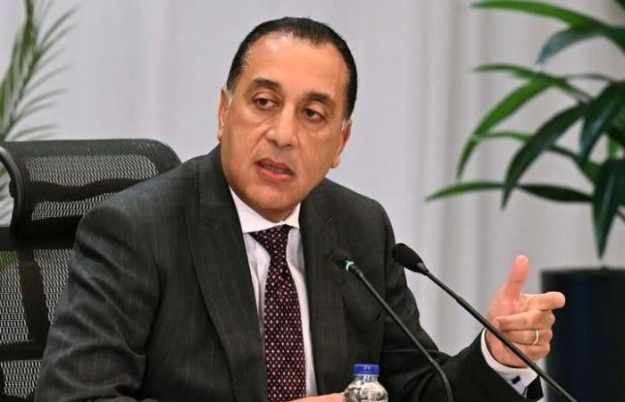 «حركة
      الشباب»
      تشن
      هجوماً
      على
      جزيرة
      استراتيجية
      في
      الصومال