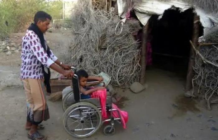 وزير
      دفاع
      سوريا:
      «قسد»
      بدأت
      عمليات
      اعتقال
      تعسفية
      في
      الحسكة
      بعد
      أقل
      من
      يوم
      على
      بدء
      وقف
      إطلاق
      النار