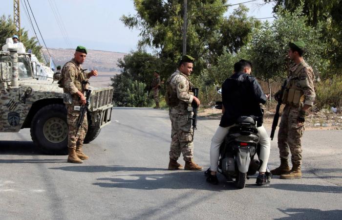 البخاري
      يؤكد
      حرص
      السعودية
      على
      استقرار
      لبنان
      والوقوف
      إلى
      جانب
      الدولة