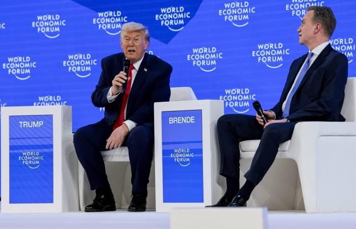 عقوبات
      أميركية
      على
      جمعيات
      فلسطينية
      بزعم
      صلتها
      بـ«حماس»