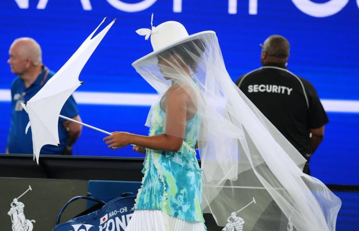 ماني
      النصر
      وبونو
      الهلال
      يزينان
      تشكيلة
      كأس
      أفريقيا