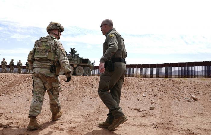 تساؤلات
      حول
      زيارة
      شقيق
      حميدتي
      إلى
      واشنطن
      رغم
      العقوبات