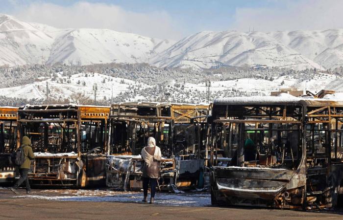 منظمة
      حقوقية
      إسرائيلية
      تنشر
      تقريراً
      مفزعاً
      عن
      تعذيب
      الفلسطينيين