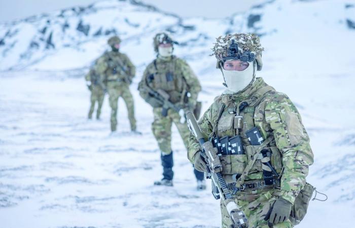 بوتين
      يأمر
      بدراسة
      دعوة
      ترمب
      للانضمام
      إلى
      «مجلس
      السلام»