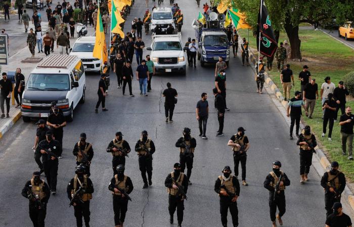 إسرائيل
      تقتل
      3
      صحافيين
      فلسطينيين
      يعملون
      مع
      «اللجنة
      المصرية»
      في
      غزة