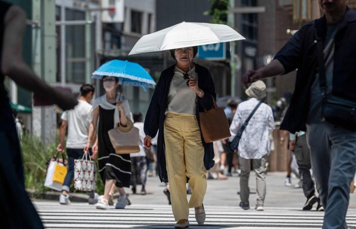 السعودية
      تستضيف
      أول
      قمة
      عالمية
      للشُّعب
      المرجانية
      أواخر
      2026