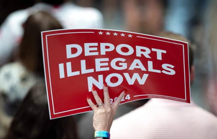 تساؤلات
      حول
      زيارة
      شقيق
      حميدتي
      إلى
      واشنطن
      رغم
      العقوبات