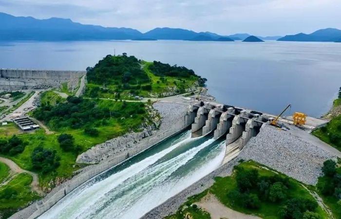 محللون:
      تعاون
      المغرب
      وإثيوبيا
      عسكرياً
      «لا
      يثير
      قلقاً
      مصرياً»