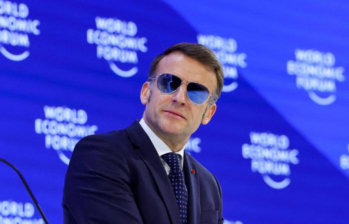 بداية
      تمايز
      في
      المواقف
      الأوروبية
      من
      أزمة
      غرينلاند