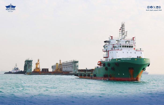 السودان
      يسجل
      أطول
      فترة
      إغلاق
      للمدارس
      في
      العالم
      بسبب
      الحرب