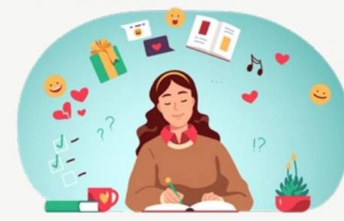 نقاد
      عرب
      يفتحون
      ملف
      «الأدب
      النسوي»...
      في
      العدد
      الأخير
      من
      مجلة
      «الإيسيسكو»