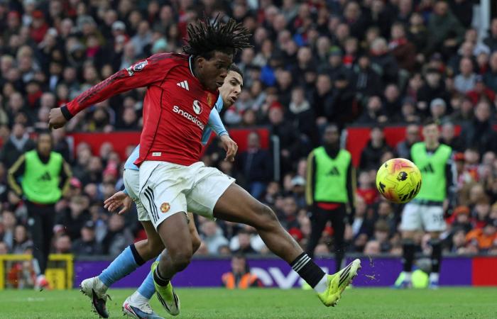 سلسلة
      إصابات
      متواصلة
      في
      توتنهام…
      ولوكاس
      بيرغفال
      الحلقة
      الأحدث