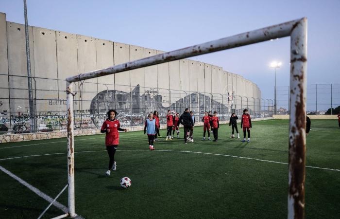 العراق:
      سنقاضي
      معتقلي
      تنظيم
      «داعش»
      المنقولين
      من
      سوريا