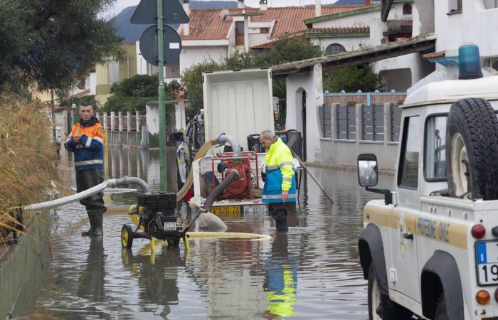 هل
      يمكن
      أن
      يصل
      إعصار
      إيطاليا
      «المدمر»
      إلى
      الشواطئ
      العربية؟